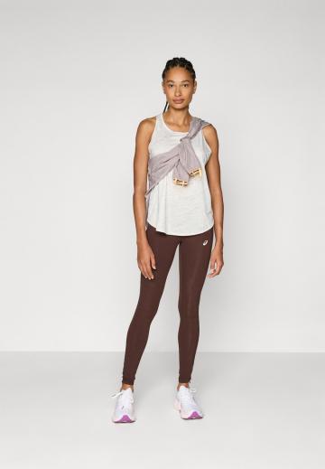 Спортивный топ