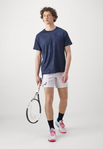 Спортивная майка