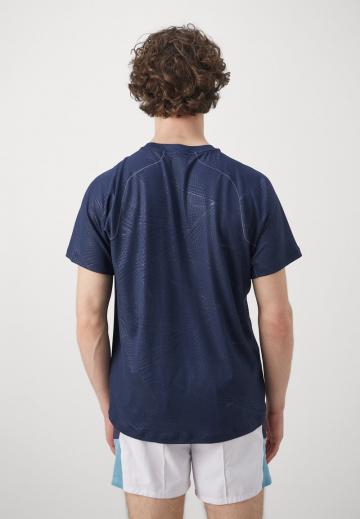 Спортивная майка