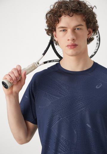 Спортивная майка