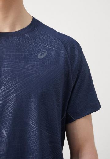 Спортивная майка