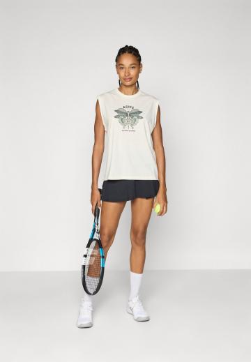 Спортивная майка