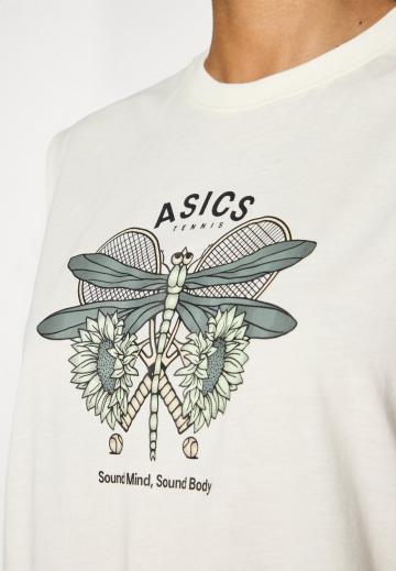 Спортивная майка