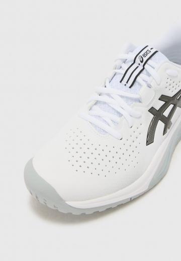 Теннисные кроссовки