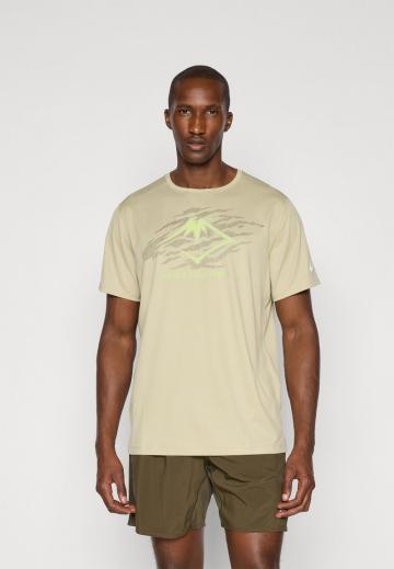 Спортивная майка