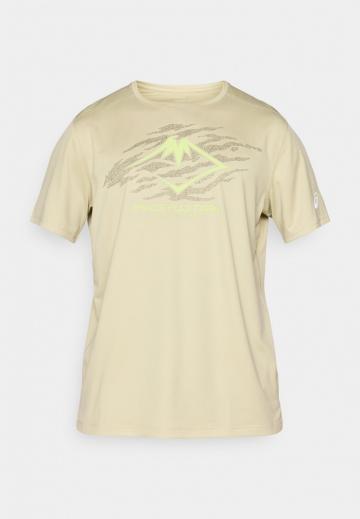 Спортивная майка