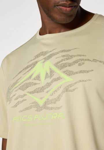 Спортивная майка