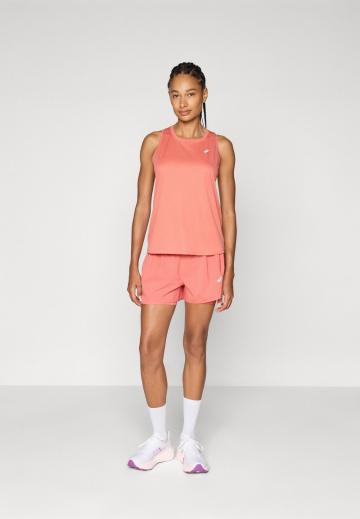 Длинный топ