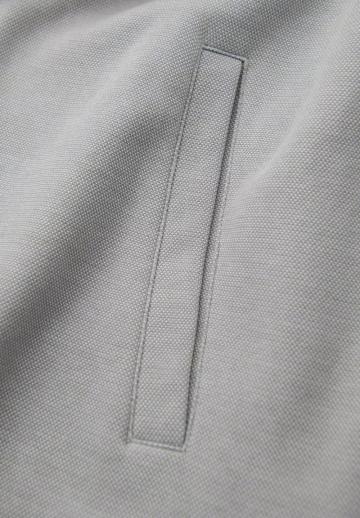 Куртка бомбер