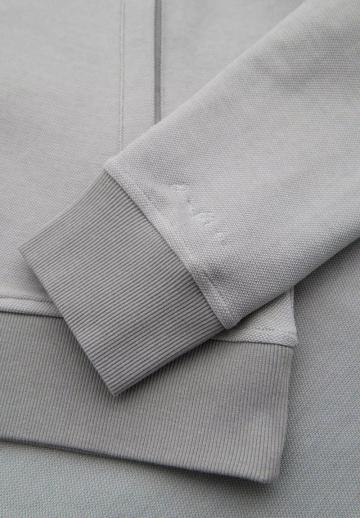 Куртка бомбер