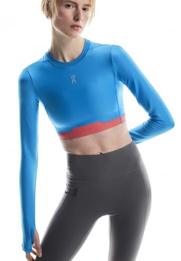 Спортивная майка