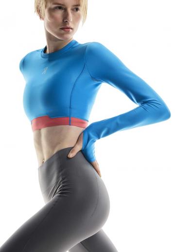 Спортивная майка