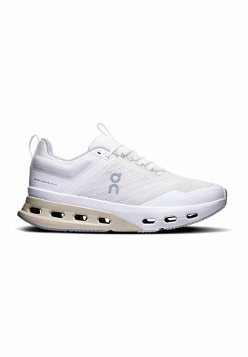 Тренировочные кроссовки