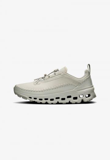 Кроссовки для ходьбы