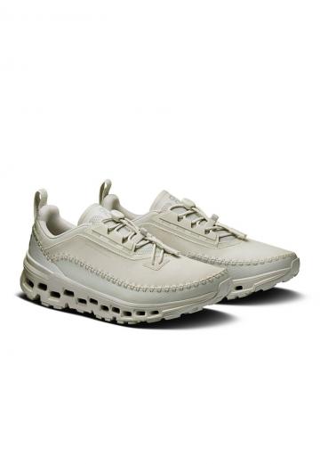 Кроссовки для ходьбы