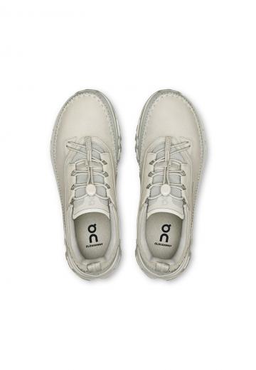 Кроссовки для ходьбы