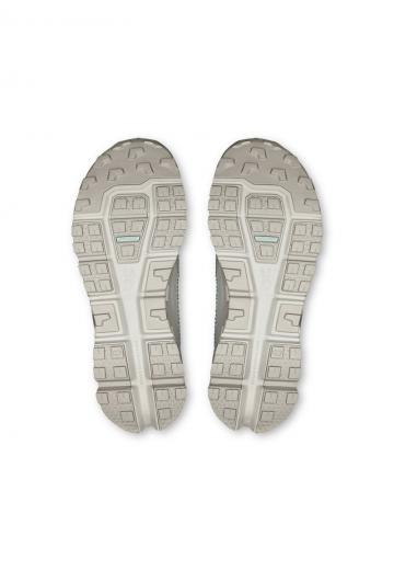 Кроссовки для ходьбы