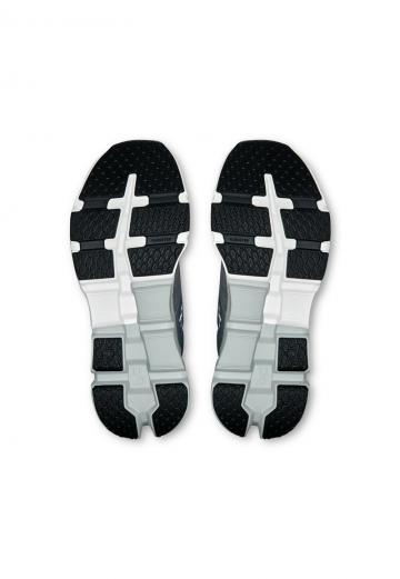 Беговые кроссовки