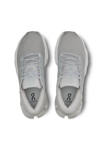 Беговые кроссовки