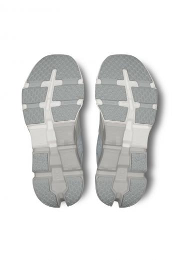 Беговые кроссовки