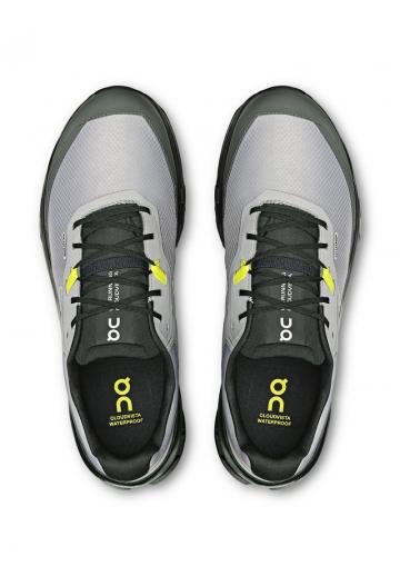 Беговые кроссовки