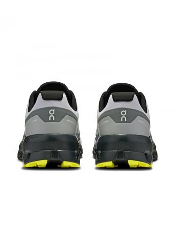 Беговые кроссовки