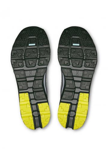 Беговые кроссовки