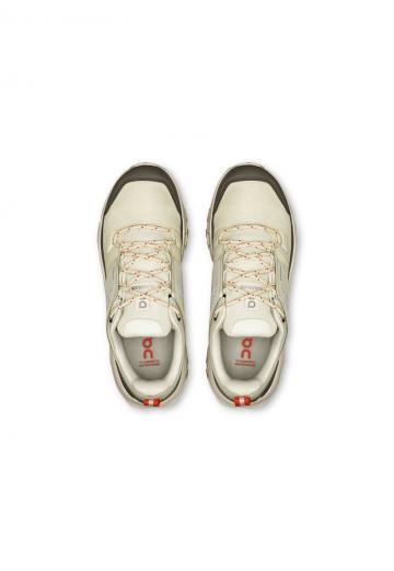 Походная обувь