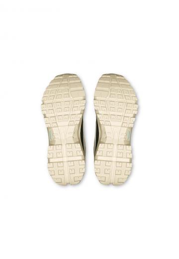 Походная обувь