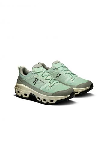 Походная обувь