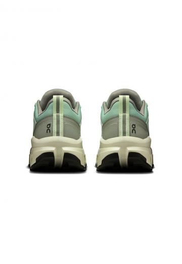 Походная обувь