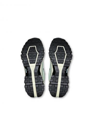 Походная обувь