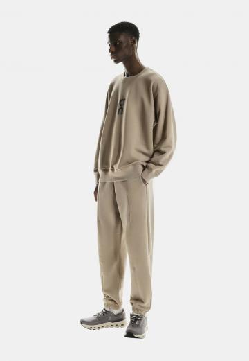 Спортивные штаны