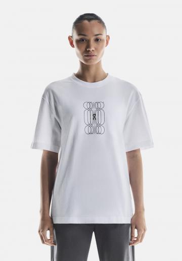 Спортивная майка