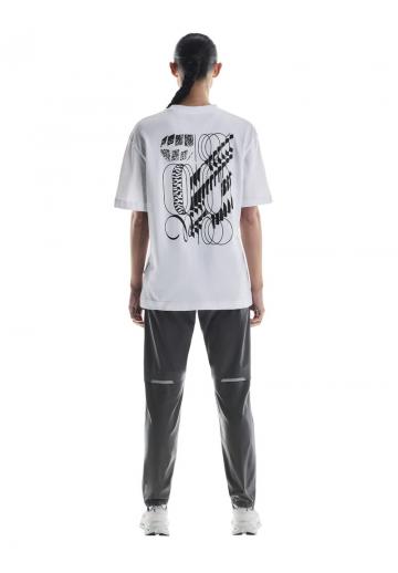 Спортивная майка