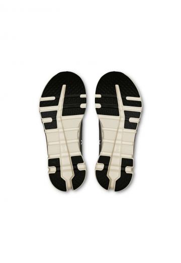 Беговые кроссовки