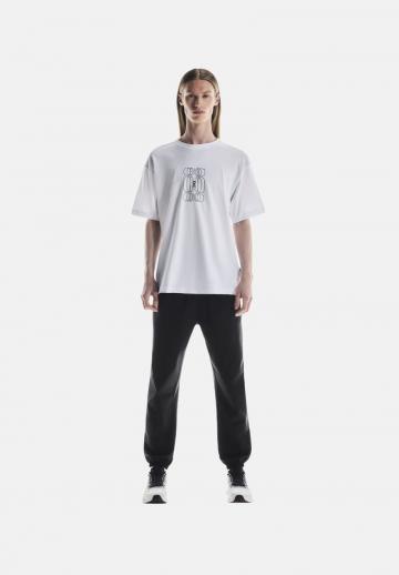 Спортивная майка