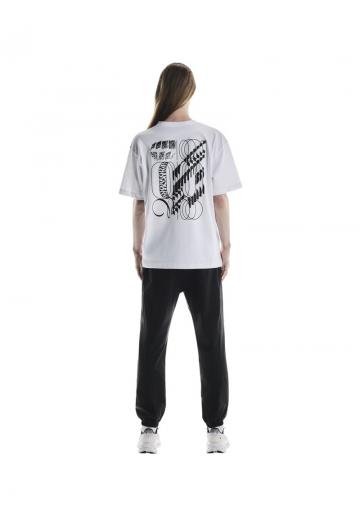 Спортивная майка