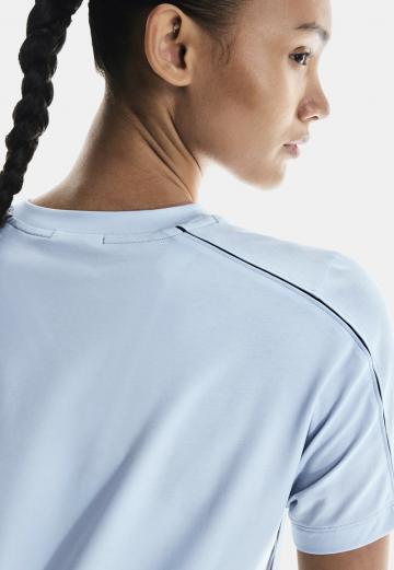 Спортивная майка