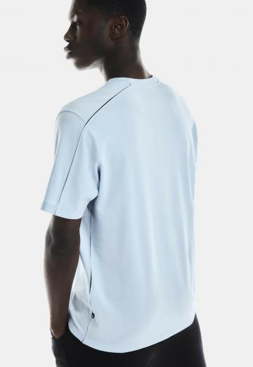 Спортивная майка