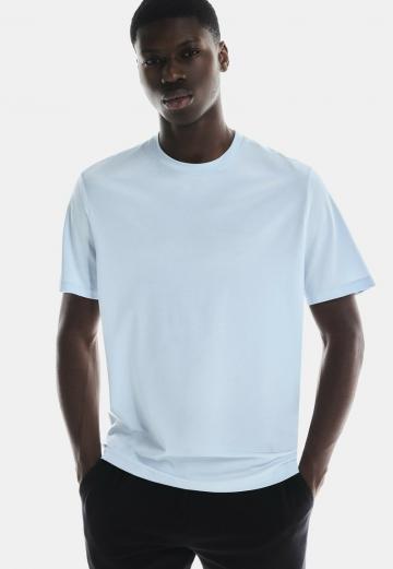 Спортивная майка