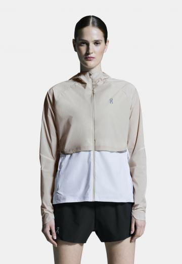 Спортивная куртка