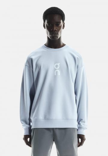 Спортивная кофта