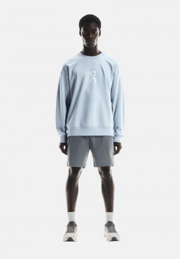 Спортивная кофта