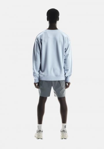 Спортивная кофта