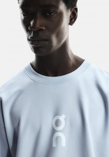 Спортивная кофта