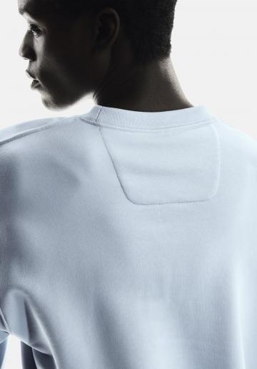 Спортивная кофта