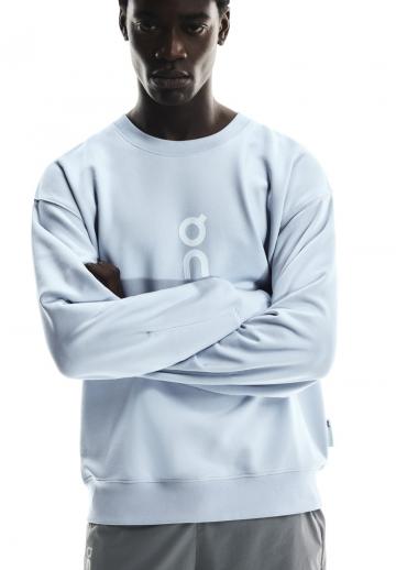 Спортивная кофта