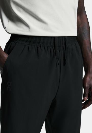 Спортивные штаны