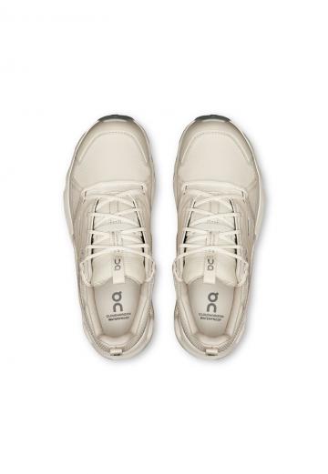 Походная обувь